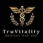 TruVitality Medical and Spa